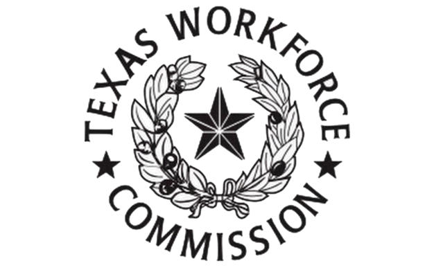 Texas Workforce Commission