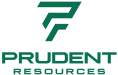 Prudent Resources LLC