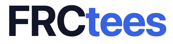 FRC Tees