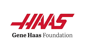 Gene Haas Foundation