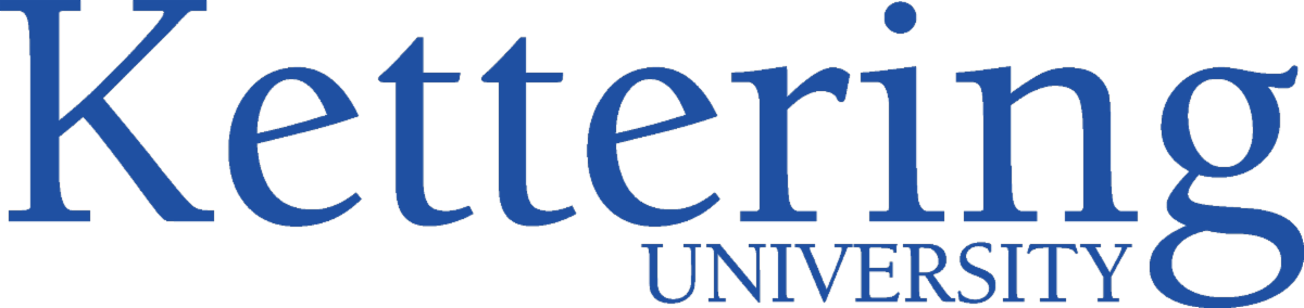 Kettering University