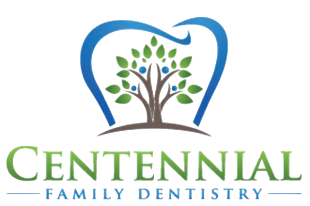 Centennial Dental Center